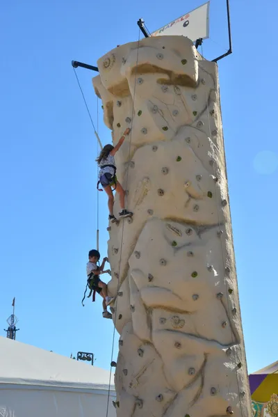 DSC_7610 (Large).JPG